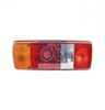 SC 060562 Combination Rearlight